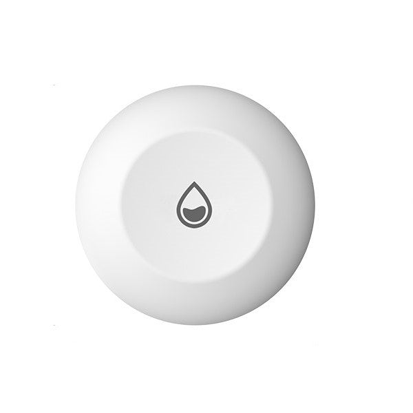 2339235178f9e51c148b0d39ea6d3cd1-Copy