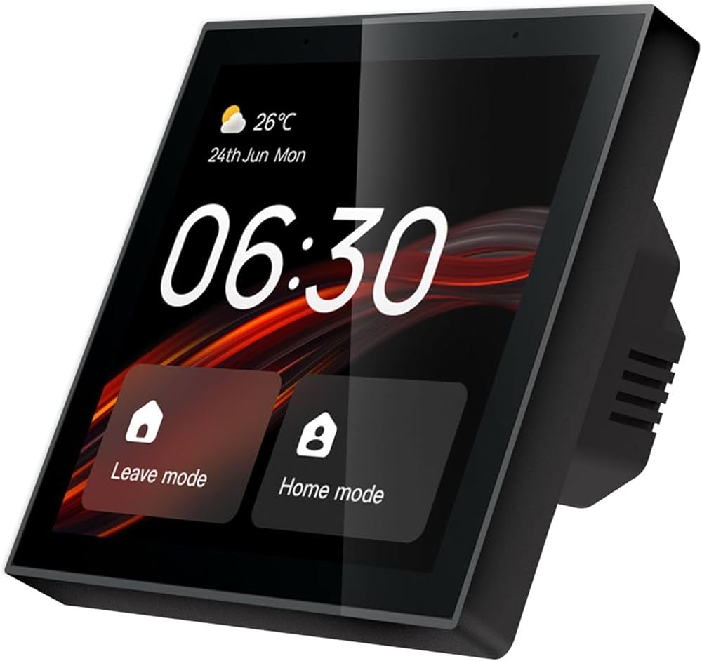 612gMm4gvgL._AC_UF1000,1000_QL80_