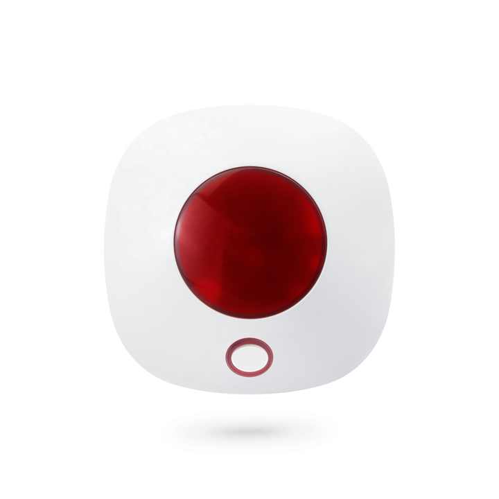 Hb29b3e8b612246fca907d833330a25fcI.jpg_720x720q50