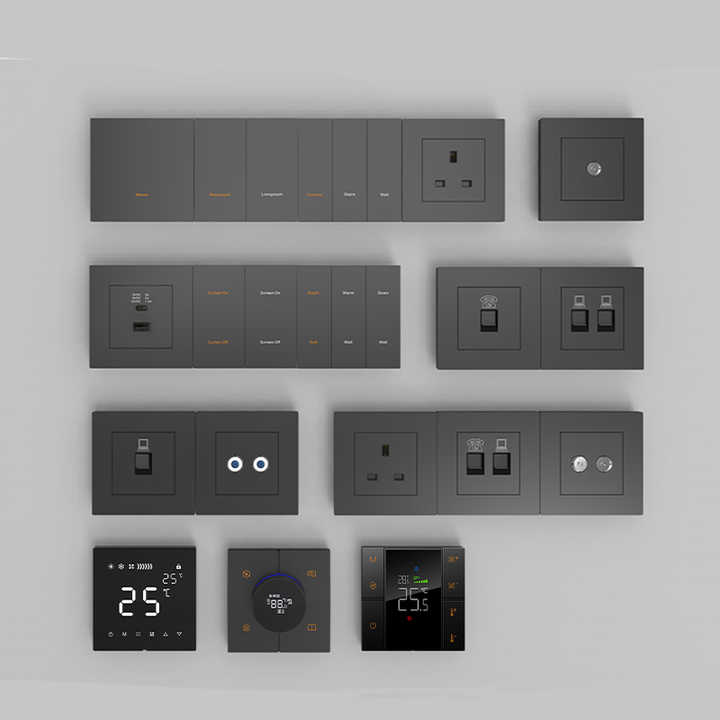 Hbb59f5c6c91045b3b608c441bd6a39cd1.jpg_720x720q50