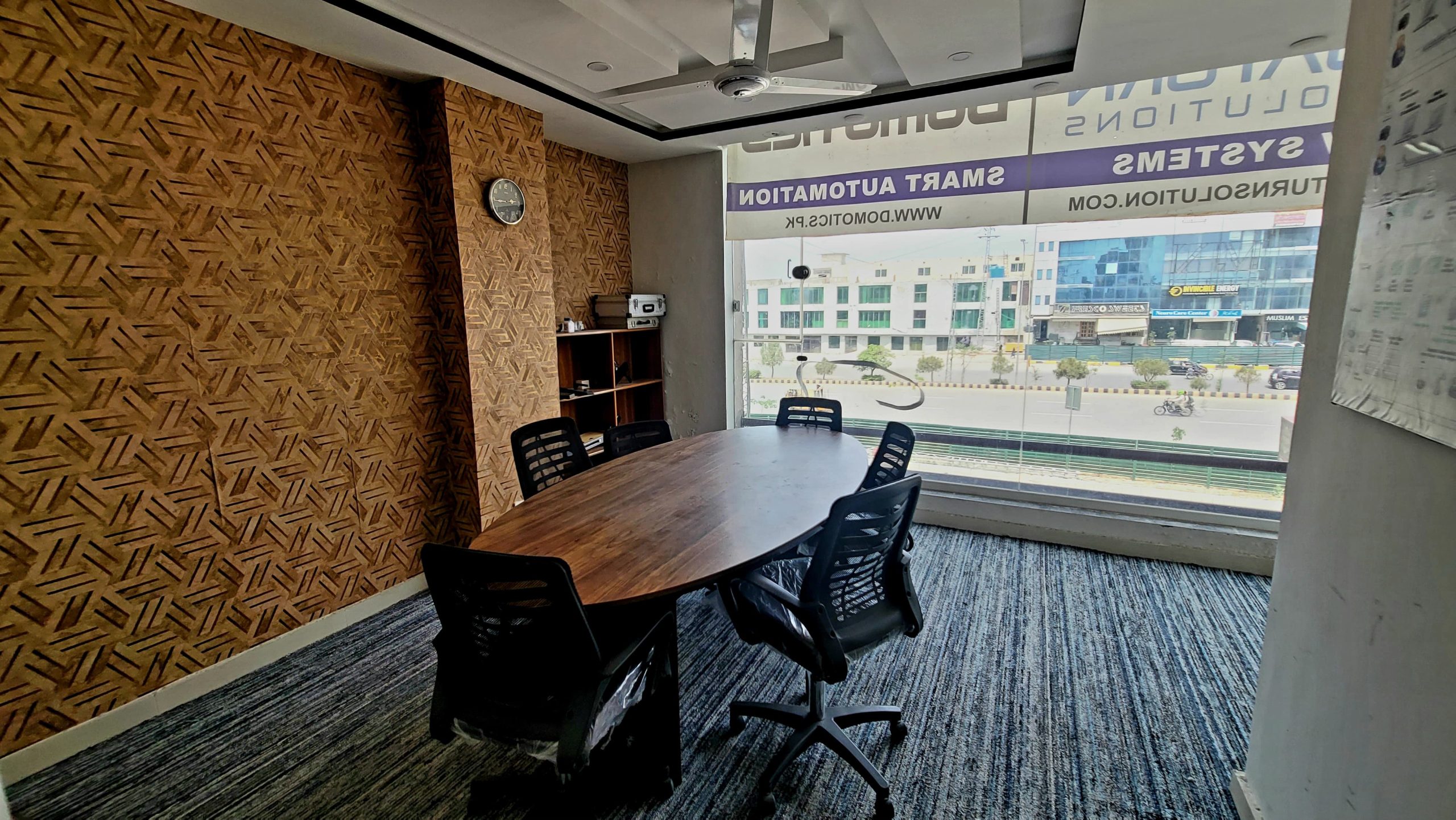 WhatsApp Image 2025-04-18 at 13.07.29