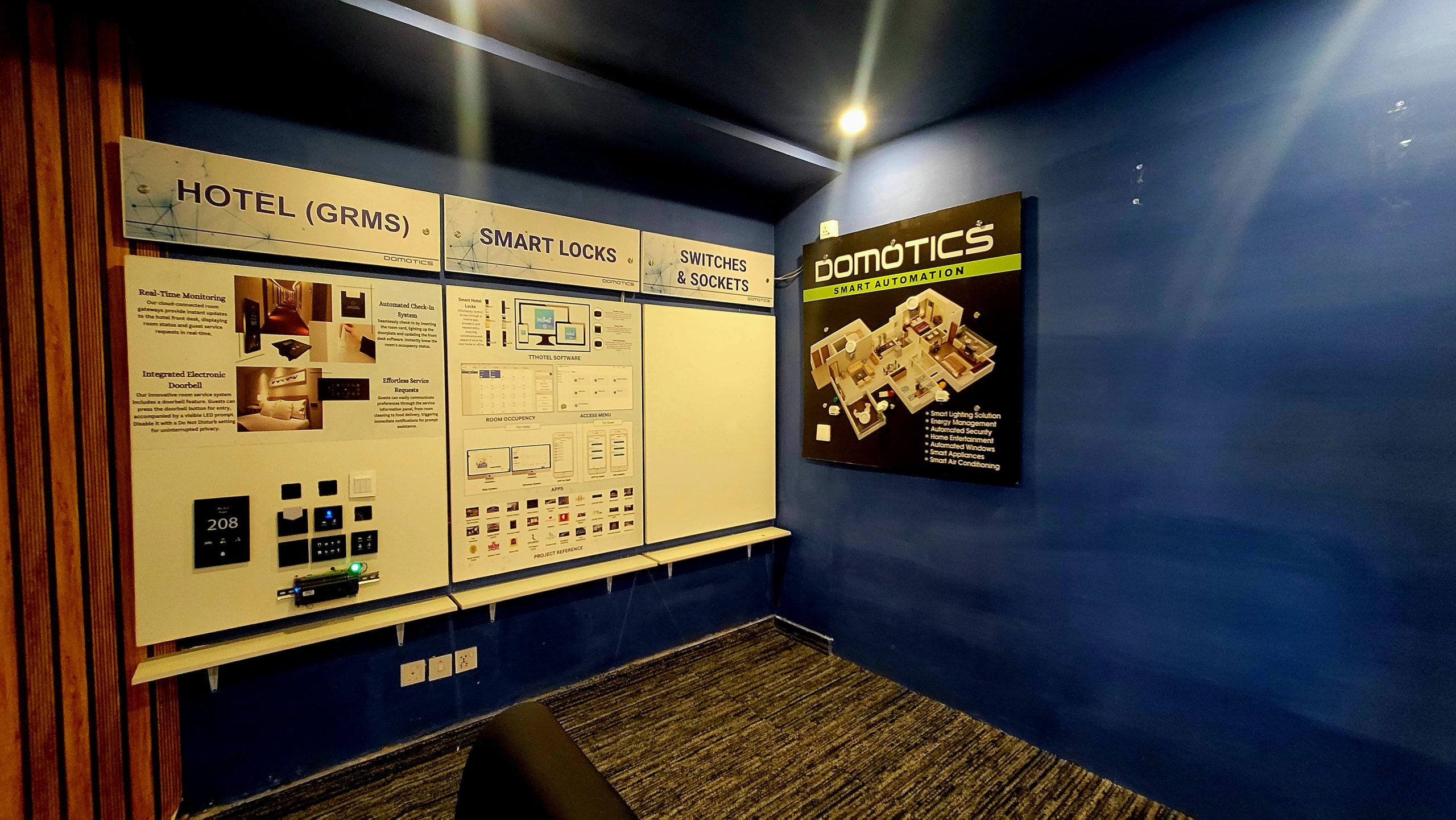 WhatsApp Image 2025-04-18 at 13.07.33 (1)