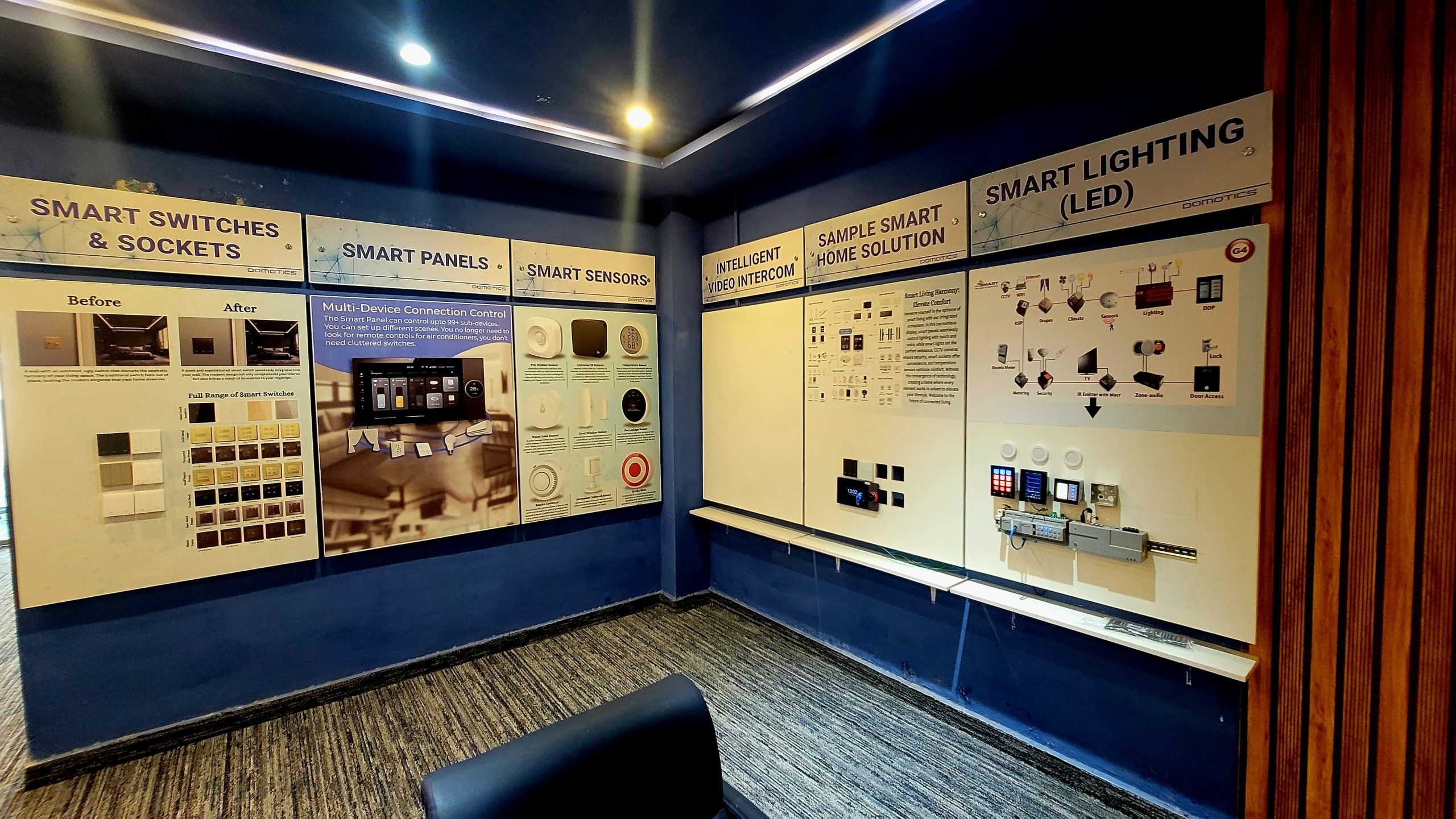 WhatsApp Image 2025-04-18 at 13.07.35