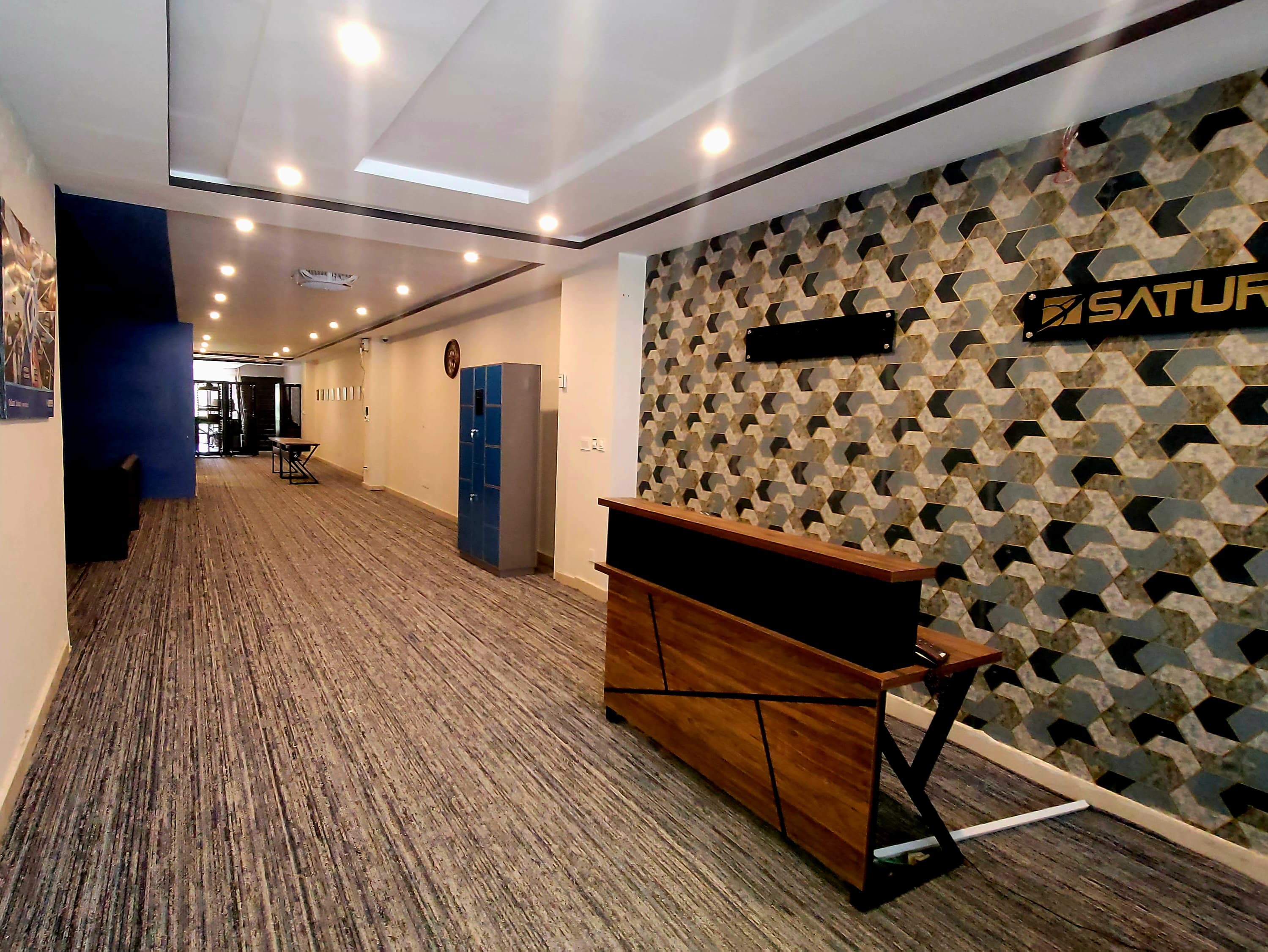 WhatsApp Image 2025-04-18 at 13.07.36 (1)