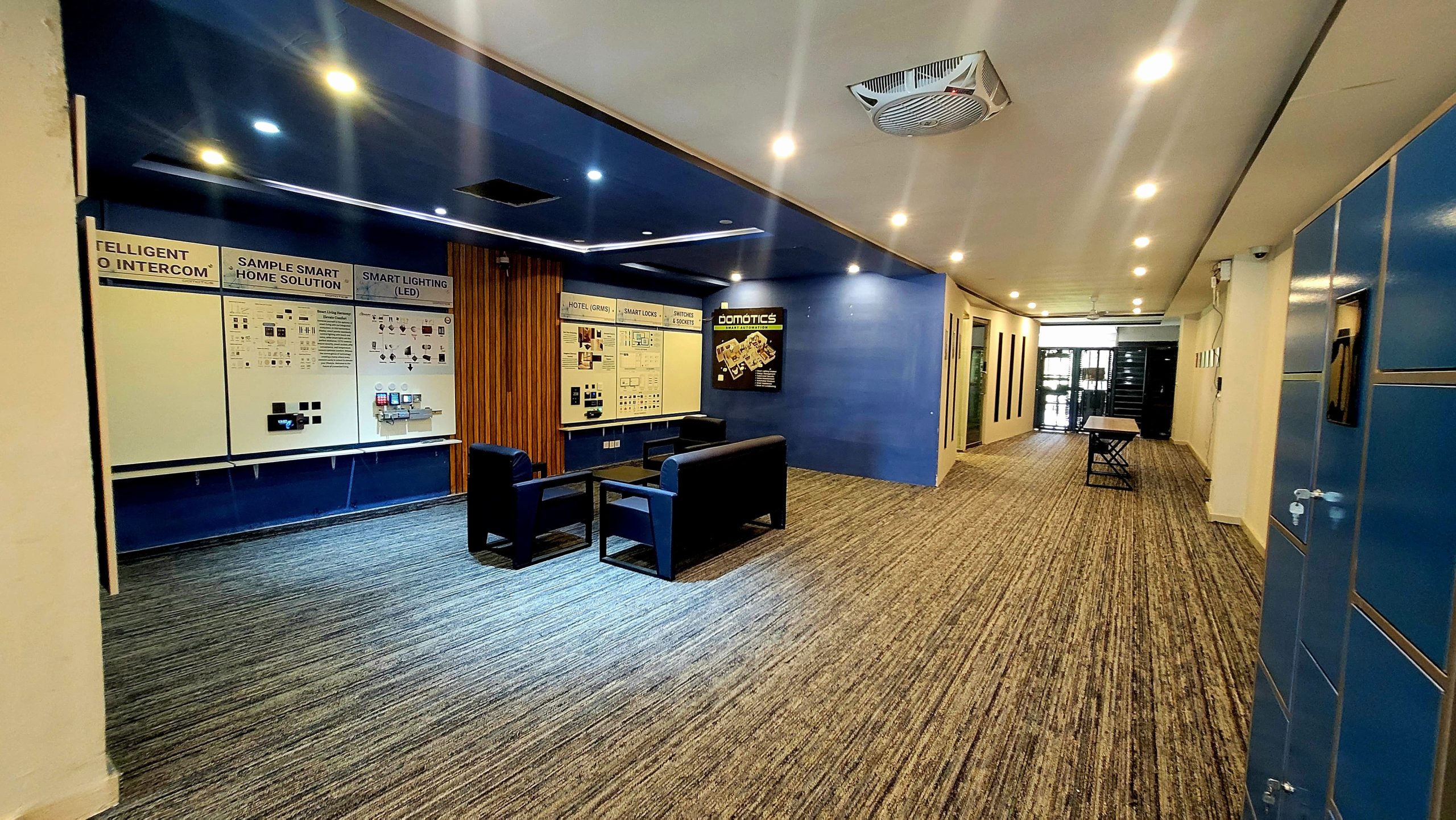 WhatsApp Image 2025-04-18 at 13.07.36