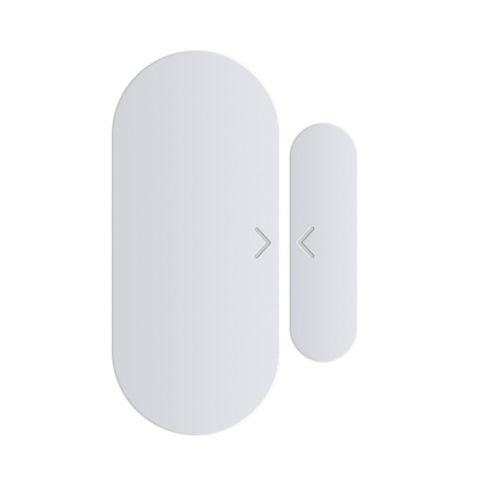 Wireless-Door-Window-Sensor-for-Smart-Home-Security-Monitoring-Ultra-Low-Power-Consumption-Sensor-for-Tuya-ZigBee3-0_00973c5a-1a96-4cc7-b337-515a8a2d079e.9b2659de4a6df7cffcef72ef336383e6