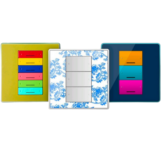 b060a3_c701263d1f664741b1adb6ffffc4bef7~mv2