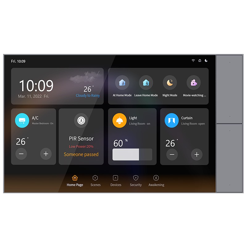 tuya-10-inch-multifunction-smart-control-panel