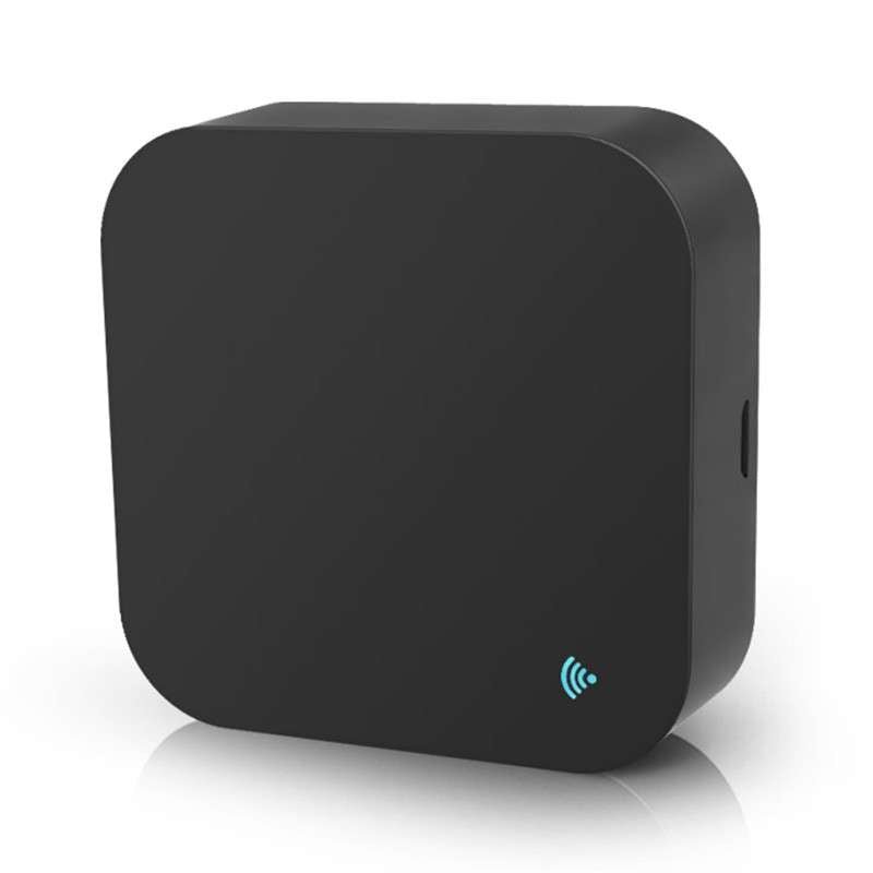 tuya-smart-ir-rf-control-wifi-universal