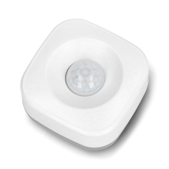 tuya-wms1-motion-sensor-pir-wifi-rtx